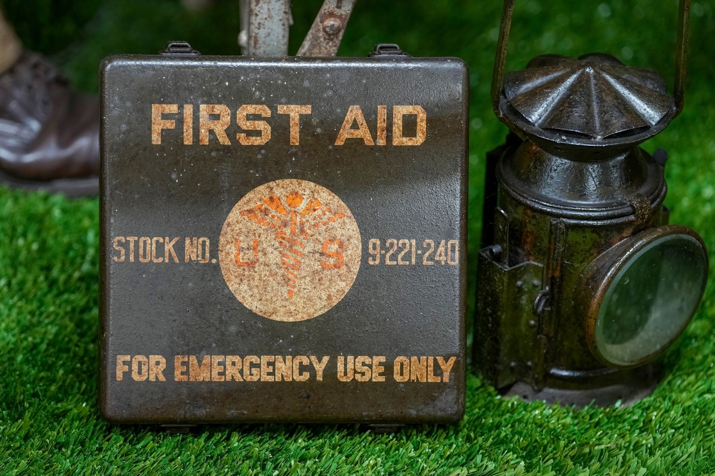 How To Purify Water During A Crisis